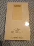 Davidoff Zino Woda toaletowa Perfumy, 125ml