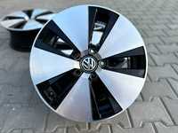 r16 5x112 alufelgi ORG! VW Passat Golf Jetta Sharan T-roc Touran Caddy