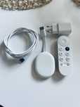 Gamingowe google chromecast 4.0 Oryg.!