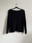 Sweter Massimo Dutti