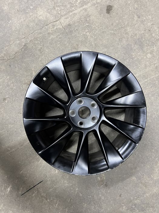 Диски оригинал tesla 3/Y/S