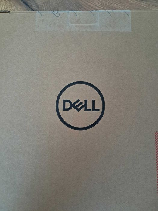 Laptop DELL Vostro 3520 15.6 FHD i5-1235U 16GB 512 GB SSD - nowy