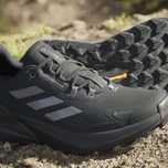 Оригінал. Кросівки adidas terrex gore tex. Адідас терекс.