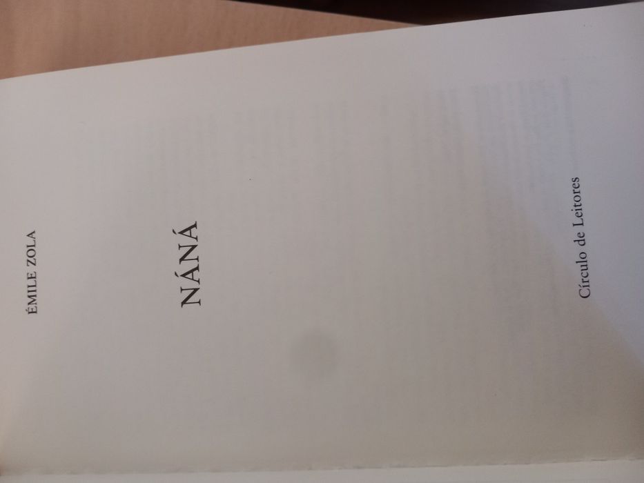 Clássicos da Literatura Universal (2 livros)