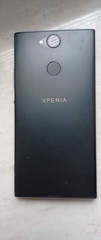 Sony Xperia XA2 H3113