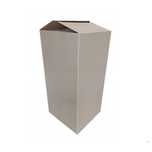 Duże Pudło Karton Do Pakowania 455g 600x600x1200