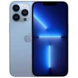 Iphone13 PRO troco