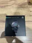 Huawei Watch GT2 (46mm)