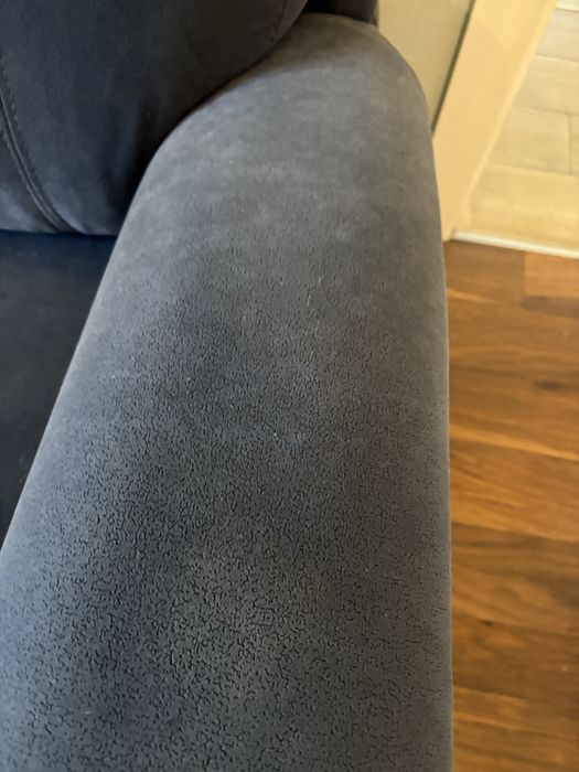 Kanapa, sofa z funkcją spania