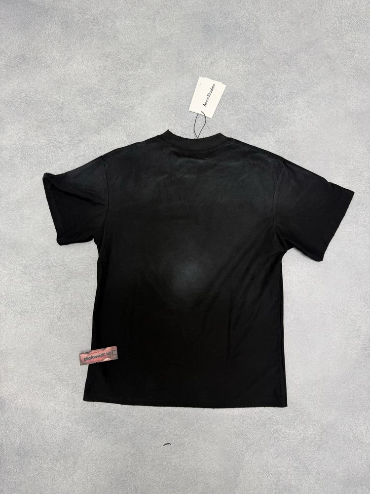 футболка Acne studios S M L