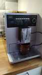 Ekspres Melitta Caffeo CI
