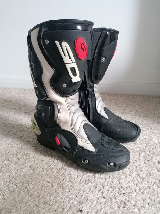Buty Sidi Vertigo 41