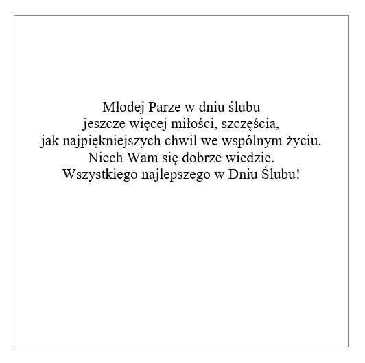 Kartka w pudełku eko brązowa słoneczniki Chrzest Ślub Komunia Urodziny