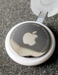 Apple Air Tag nowy