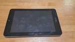 Tablet ASUS Memo pad 7 na częsci