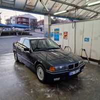 BMW e36 316i 1993