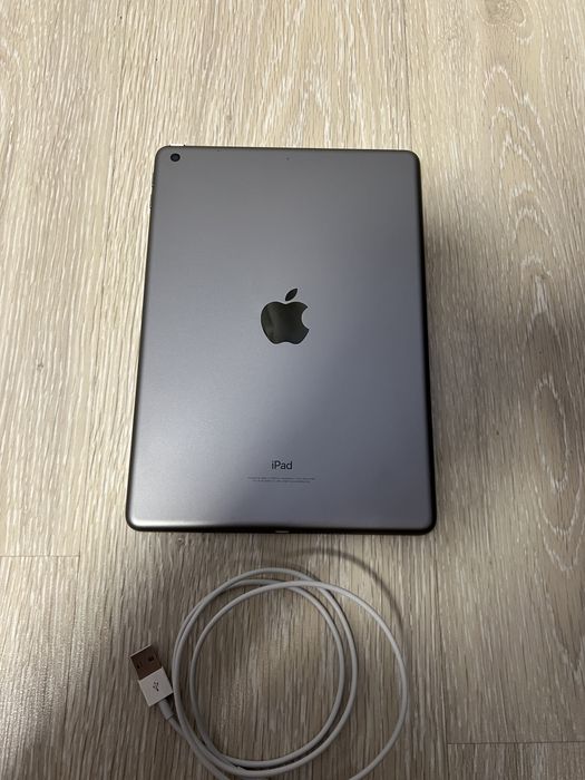 Apple IPad 6 Gen. WIFI 32Gb.