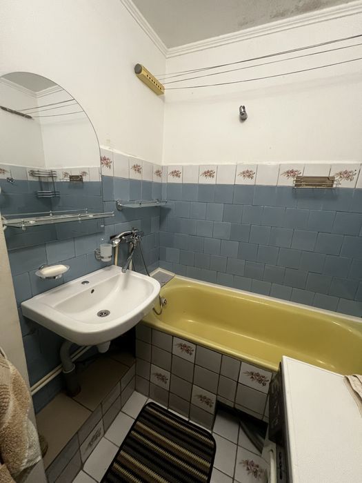 Здам квартиру вул. Обаля