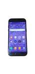 Smartfon Samsung Galaxy A5 3 GB / 32 GB 4G (LTE) czarny