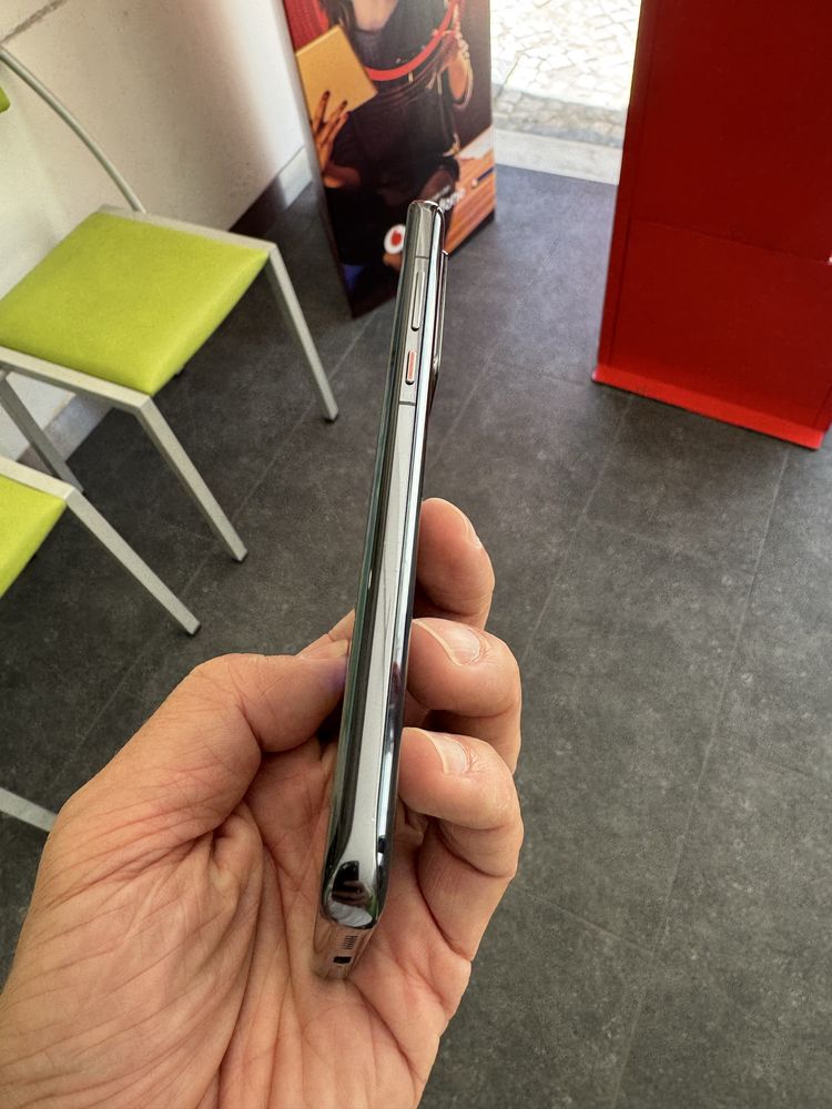 Huawei P40 Pro 5G 256GB - Garantia