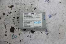 STEROWNIK MODUŁ TUNER RADIA 31346903AA VOLVO XC60 I 08-13