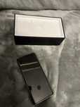 Smartfone Xiaomi Mi Note 10 128 GB