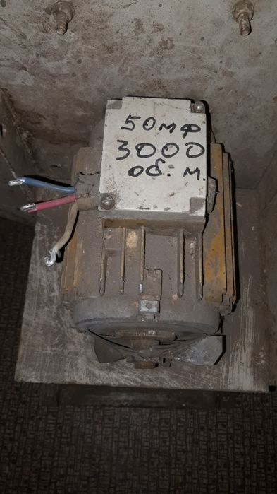 Витяжка улітка улитка равлик