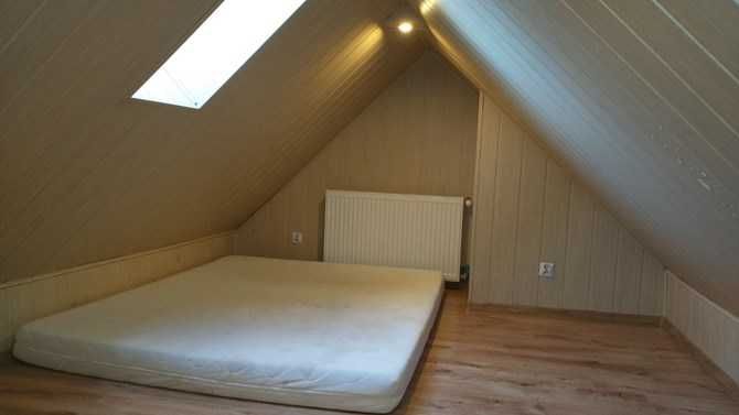 Miłoszycka 15,Swojczyce, jasne 2 pokoje, 42m²