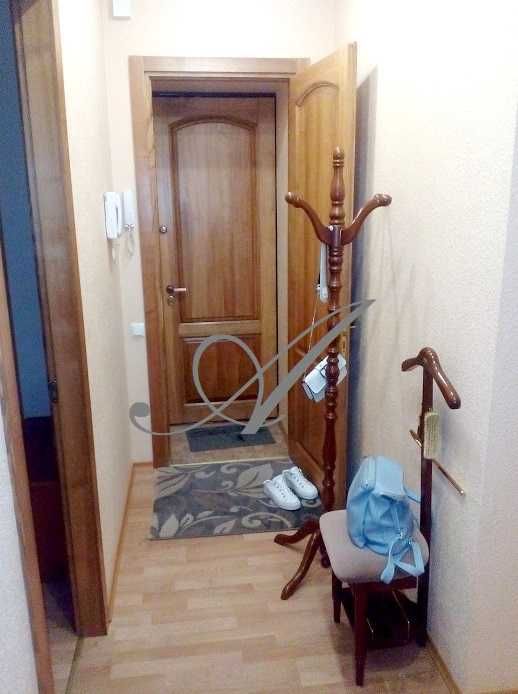 +‼️ Аренда 3к кв. 78м2 с ремонтом в р-не пл. Фестивальной