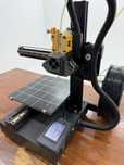 3д printer FLYING BEAR AONE 2 - 3D принтер