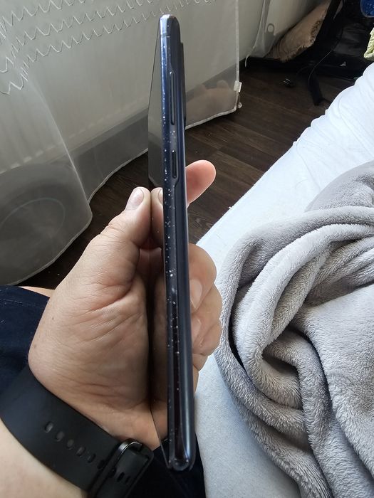 Samsung Galaxy s20 Fun Edition 8/128