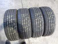 falken ziex ze914 175/50/15