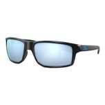 Окуляри очки зполяризацією Oakley Gibston Prizm Polarized OO9449 різні