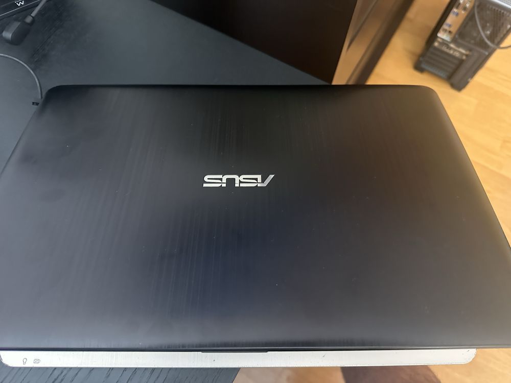 ASUS VivoBoox Max