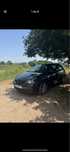 Seat ibiza 6l 1400