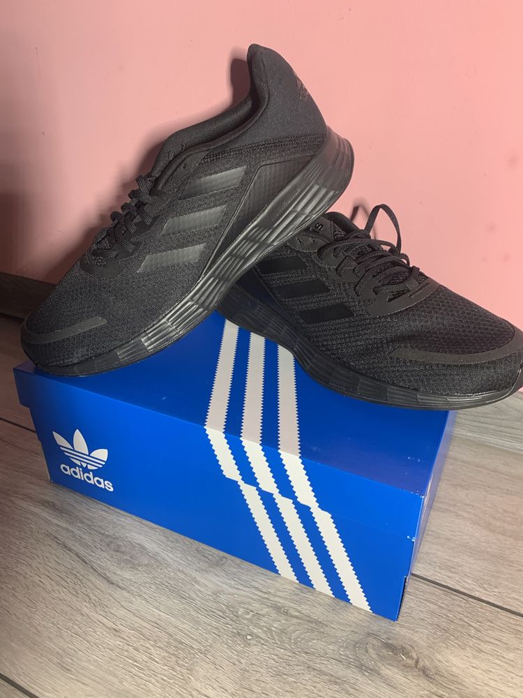 Adidas Duramo SL