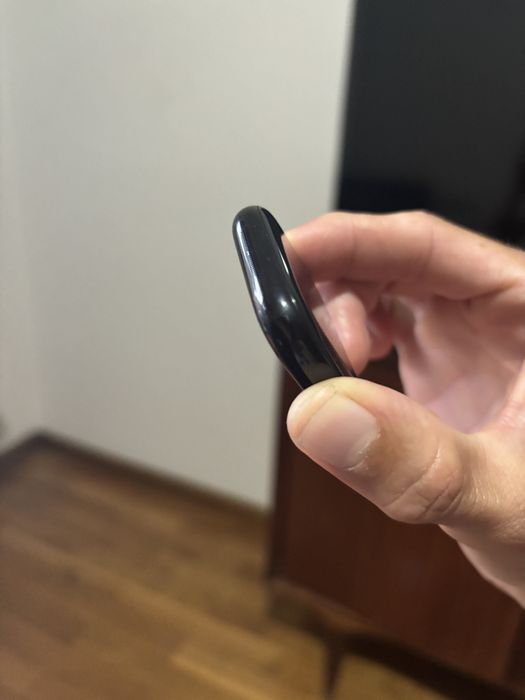 Iphone 17 256gb verde kit