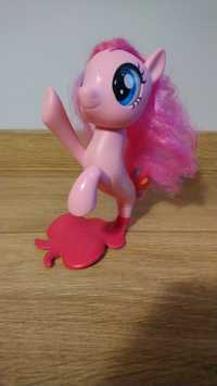 Kucyk Pinkie Pie Syrena My Little Pony
