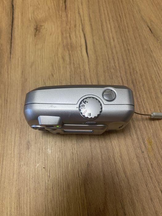 Kodak EasyShare C300