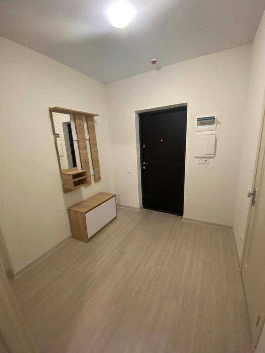 Здам квартиру в Артвіле