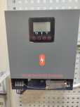 Гібридний інвертор PowMr 24B 3KW