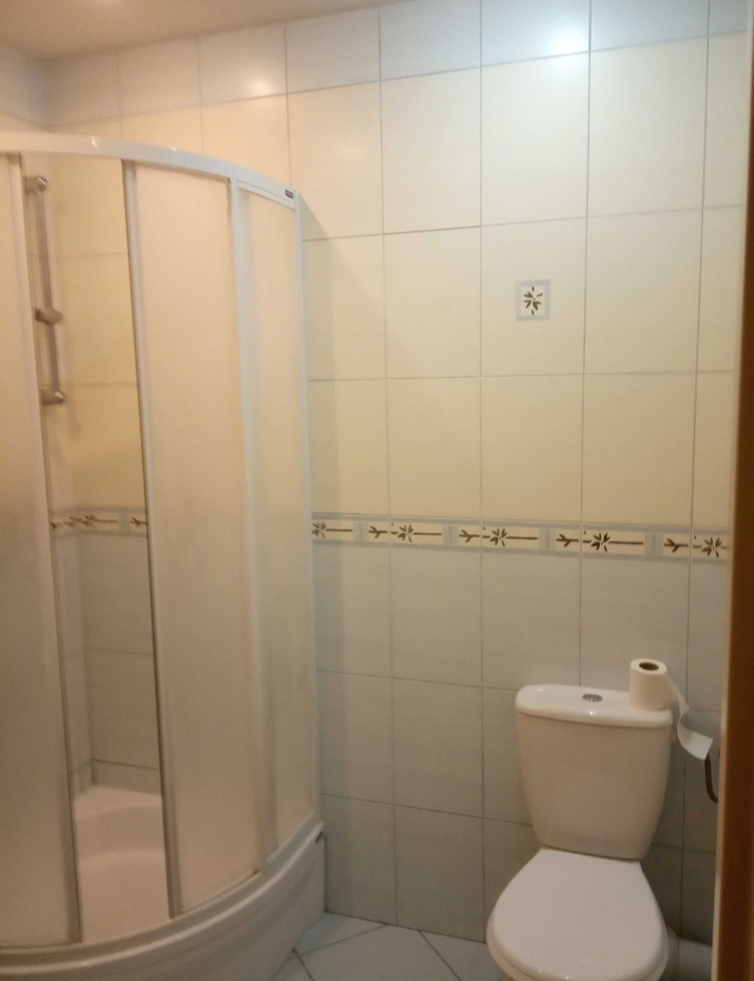 Wynajmę mieszkanie ul.Browarna 38m2 centrum