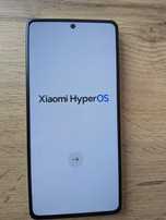 Redmi Note 12 pro 5g 128 gb