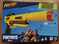 Nerf Fortnite S-PL