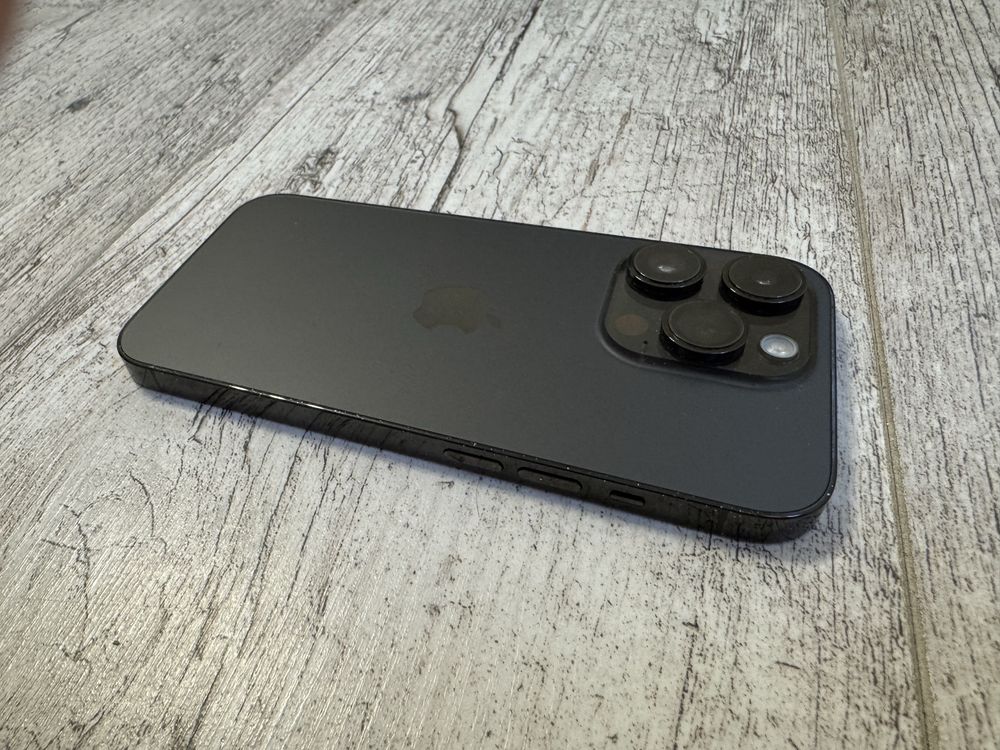 Iphone 14 Pro 256 Gb Neverlock