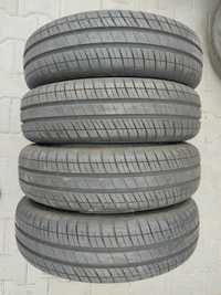 komplet opon letnich demo 165/65 R 15 81T Good Year 2023 rok