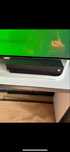 Продам x box one x 1 ТБ