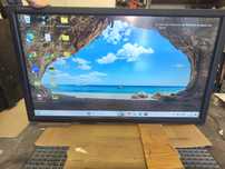 Monitor interaktywny 65" multimedialny
