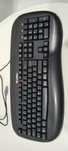 Teclado de computador