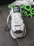 Buty sneakers Dolce&Gabbana okazja !